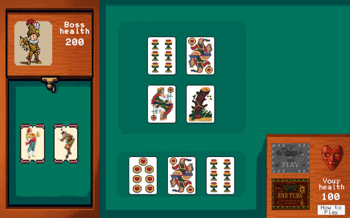 2026-02-01 Uno screenshot!