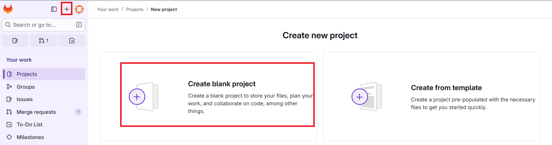 gitlab-pipeline-1.png