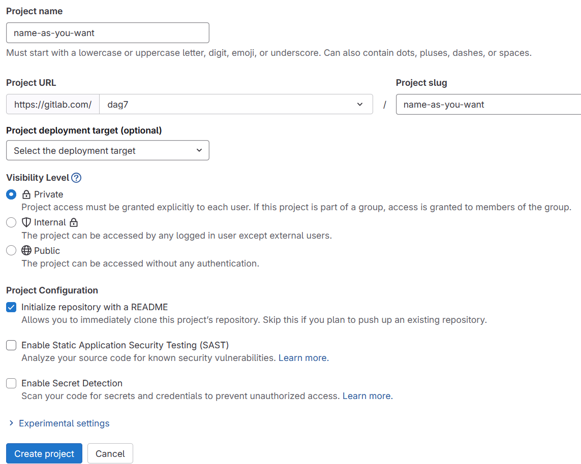gitlab-pipeline-2.png