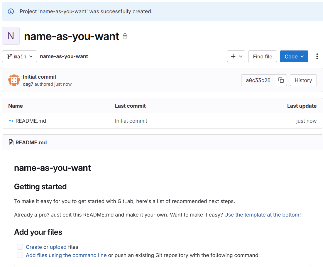 gitlab-pipeline-3.png