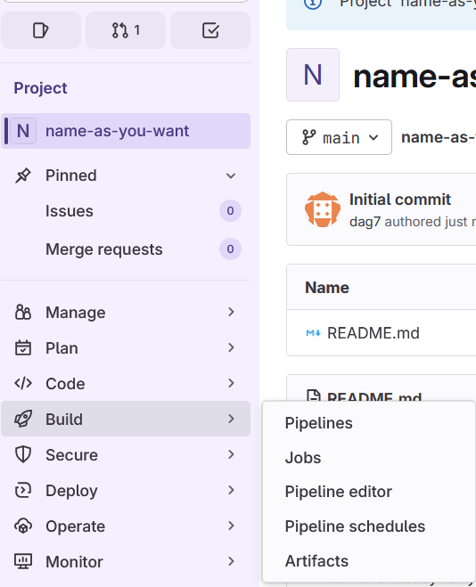 gitlab-pipeline-4.png