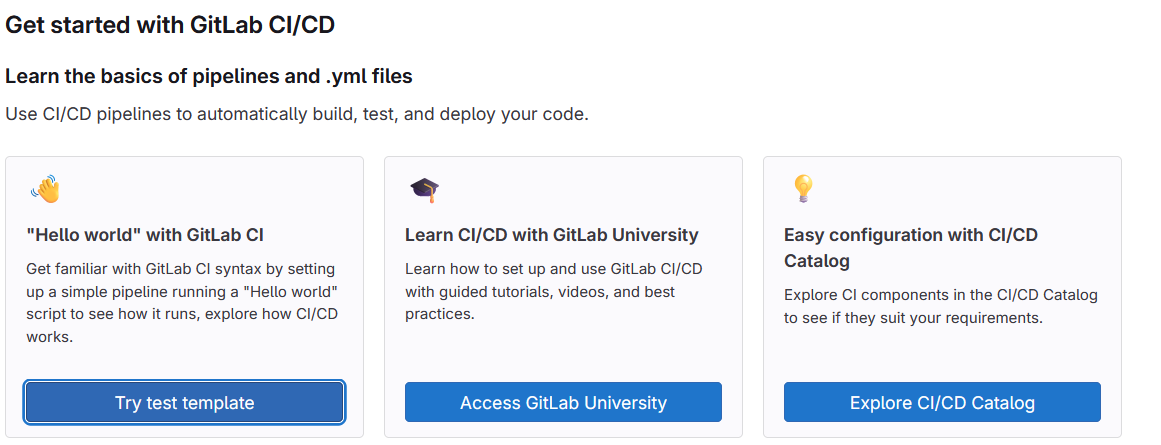 gitlab-pipeline-5.png