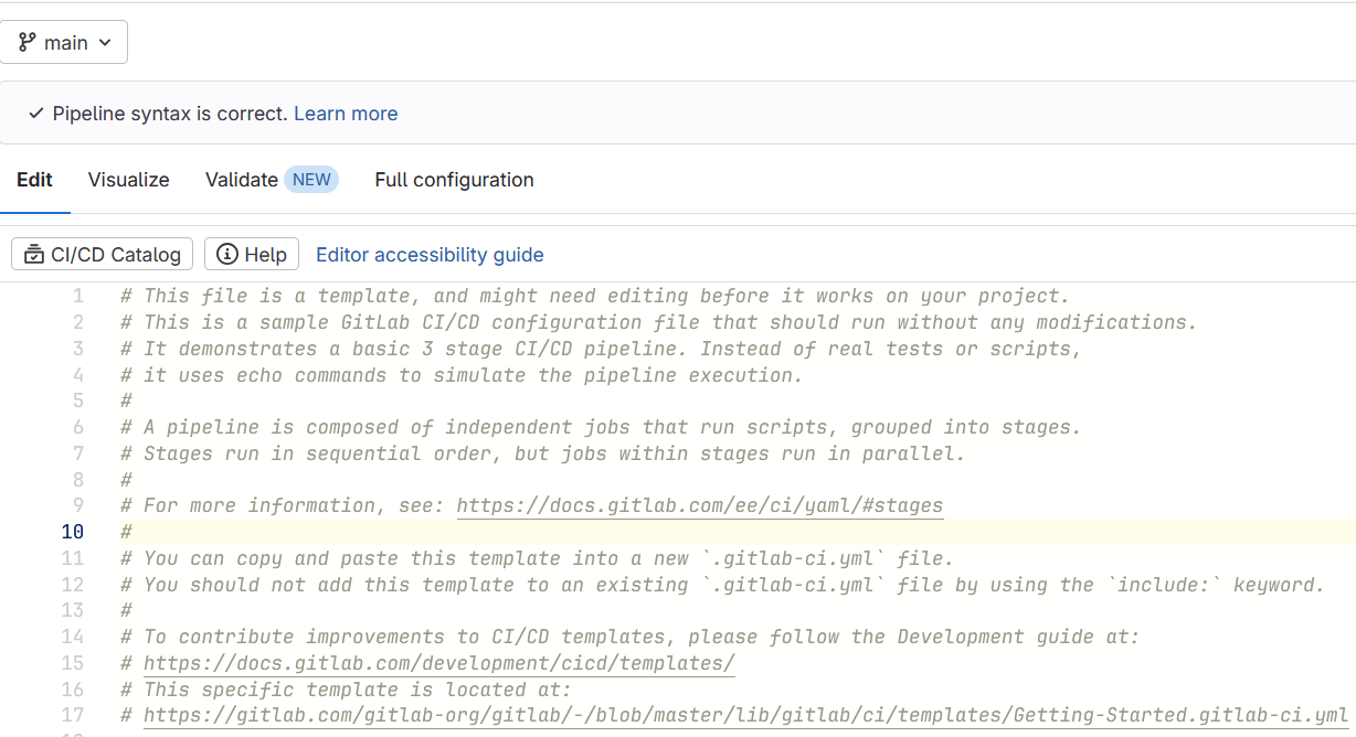 gitlab-pipeline-6.png