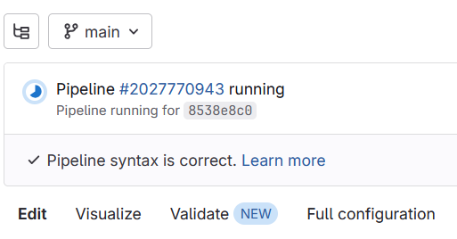 gitlab-pipeline-7.png